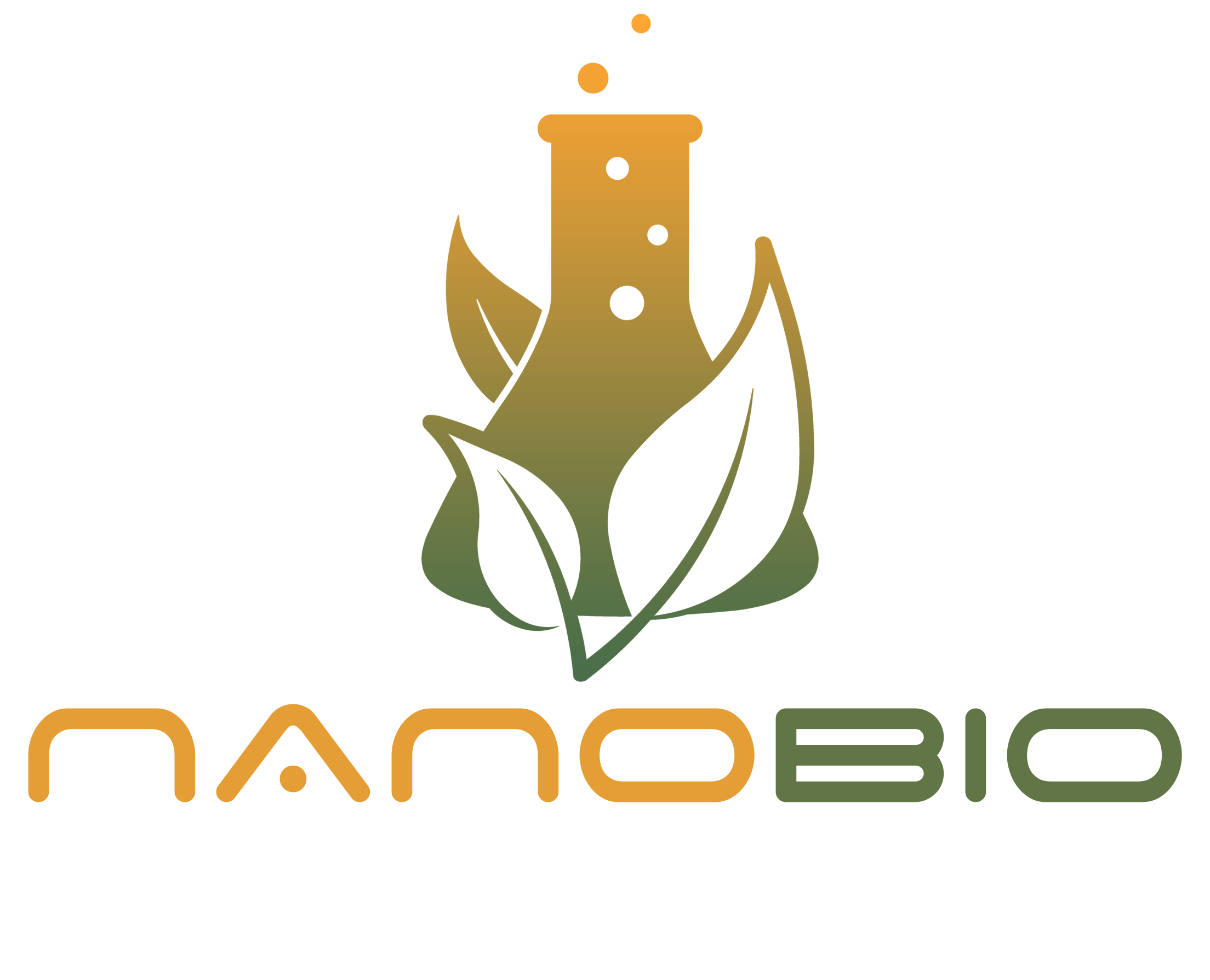Nanobio